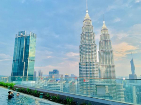 Star KLCC By R&R